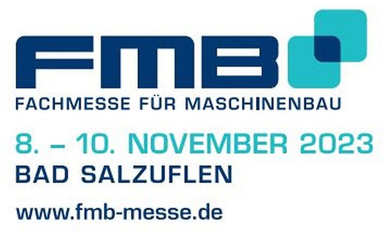 DB真人旗舰·(中国)集团