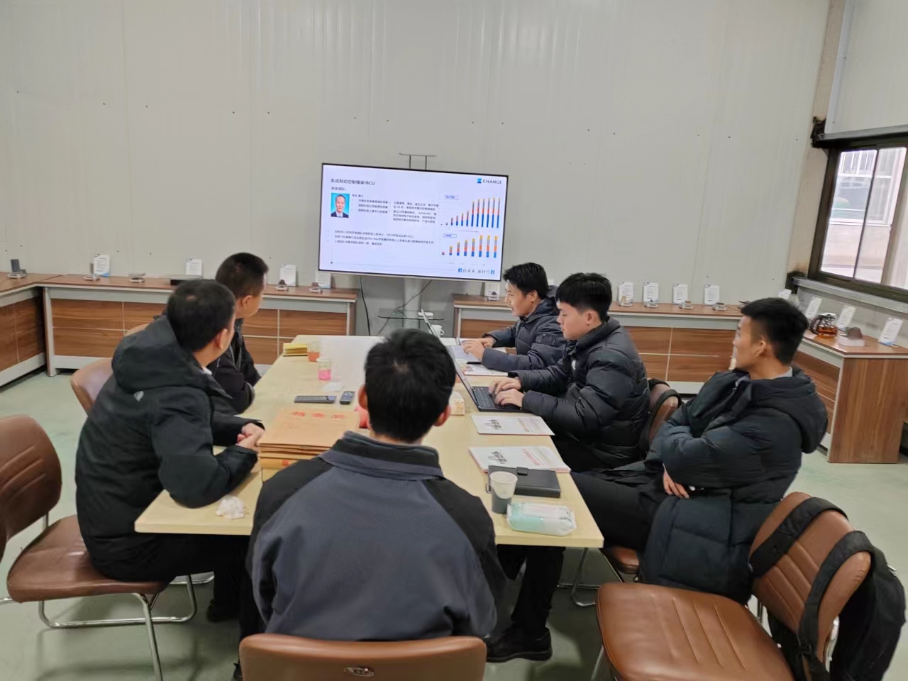 DB真人旗舰·(中国)集团