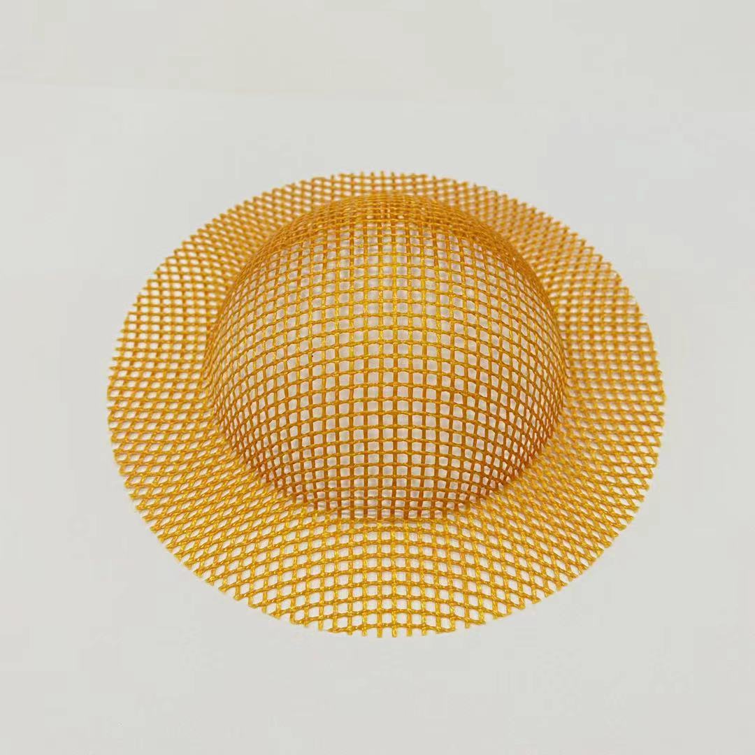 DB真人旗舰·(中国)集团