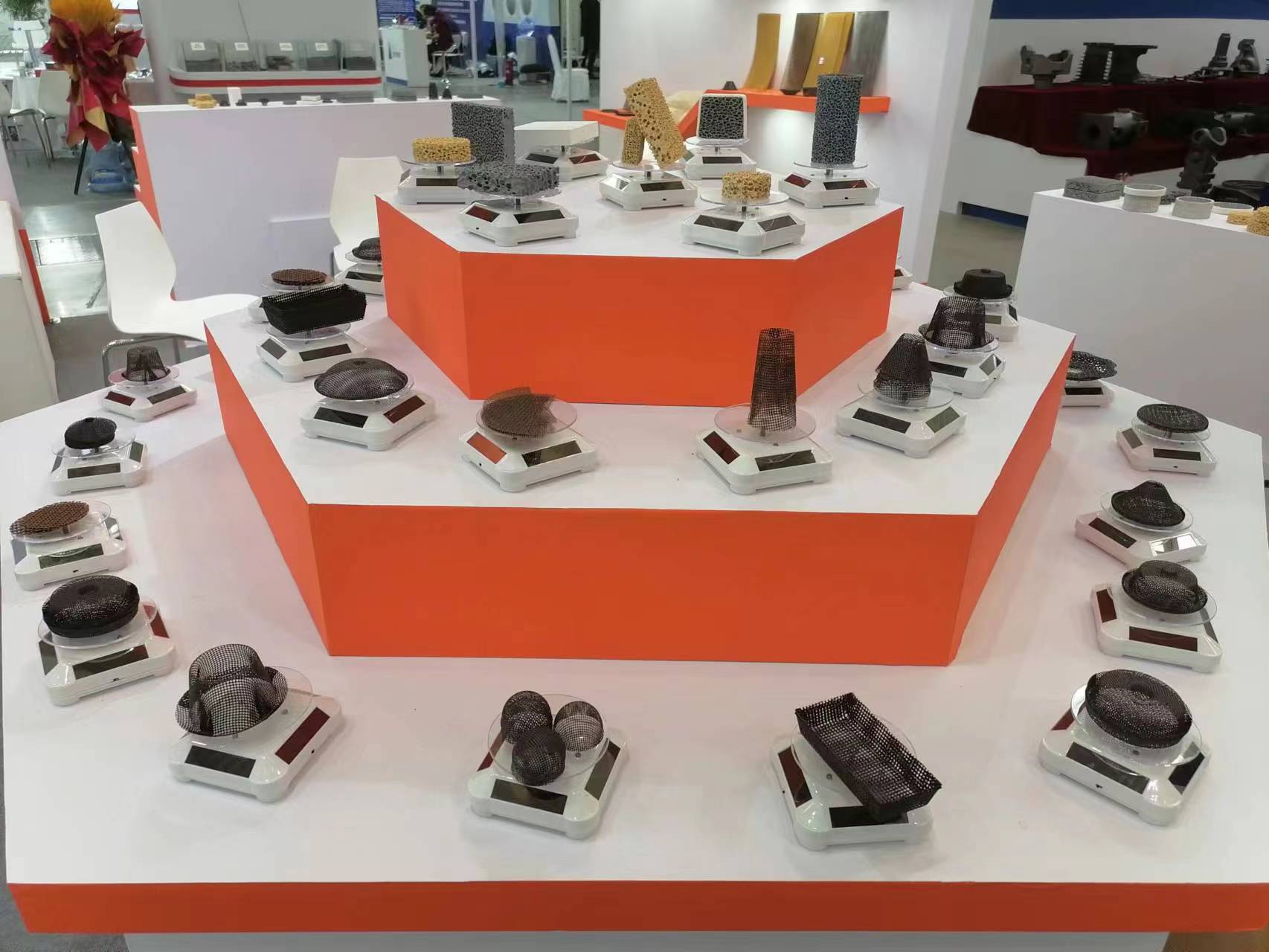 DB真人旗舰·(中国)集团