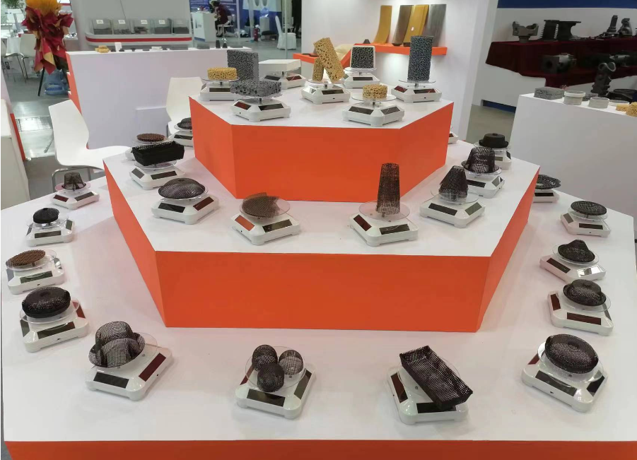 DB真人旗舰·(中国)集团