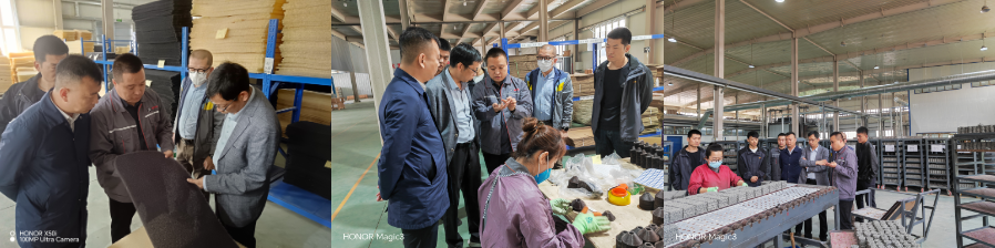 DB真人旗舰·(中国)集团